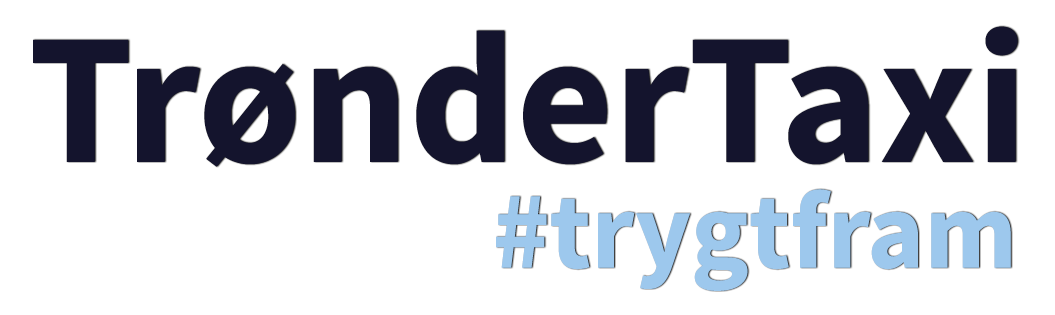 MicrosoftTeams-image (9)